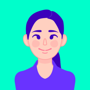 최지인 매니저