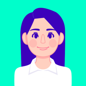 최선화 기획이사