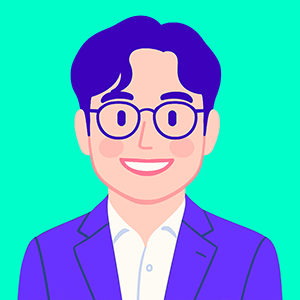 홍석우 EP