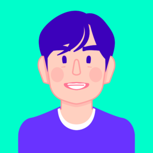 현정완 크리에이터