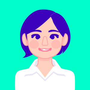 임정아 본부장/CCO