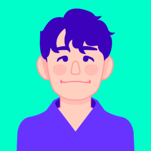 전우철 팀장