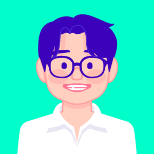 강희구 본부장