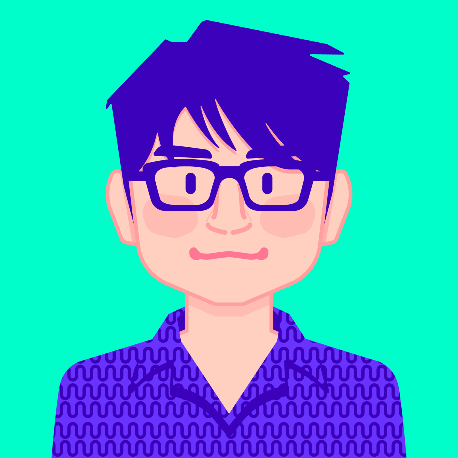 김진만 대표