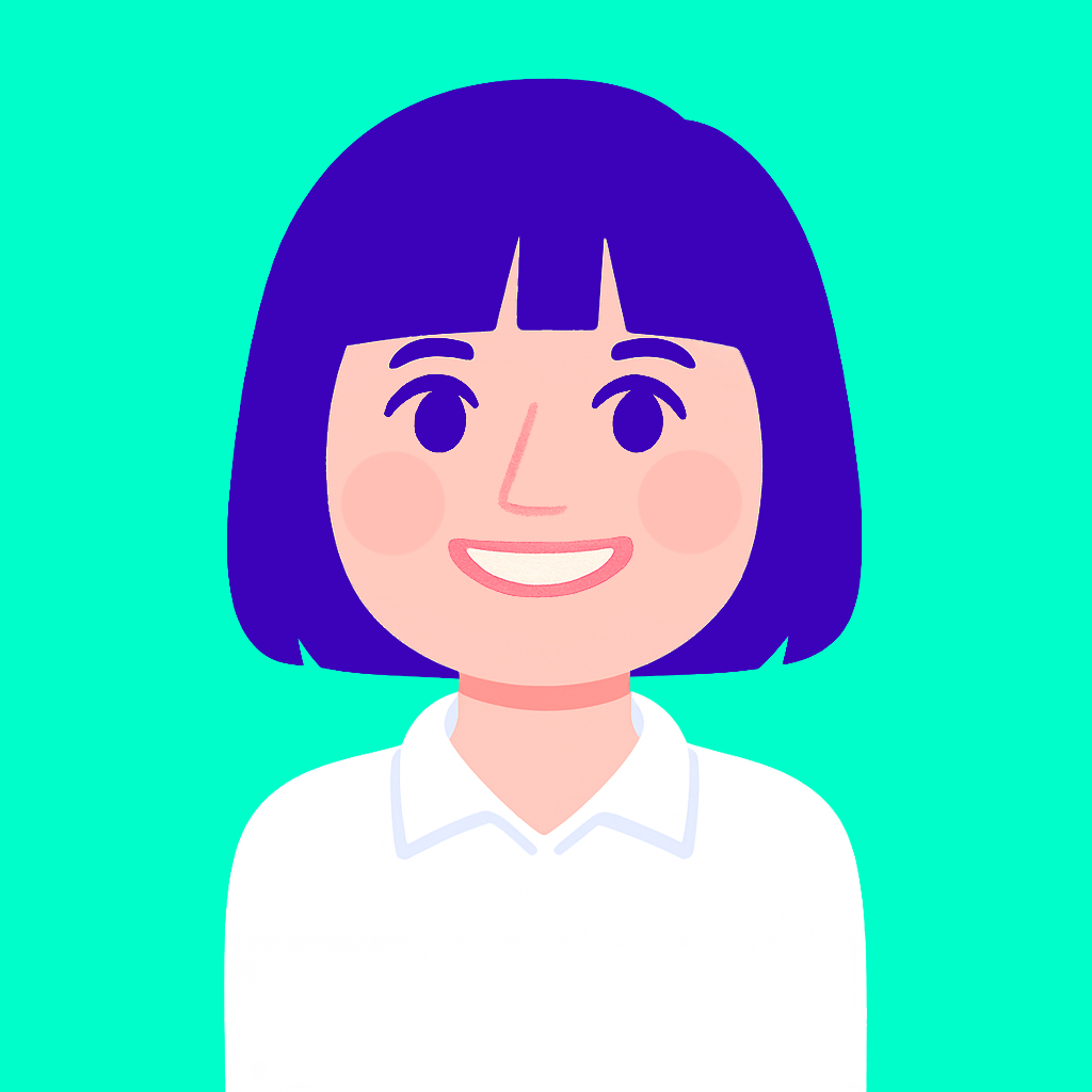 노민선 작가